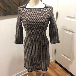 Tory Burch Dress